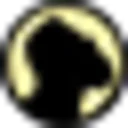 Beard of God Coupon Codes
